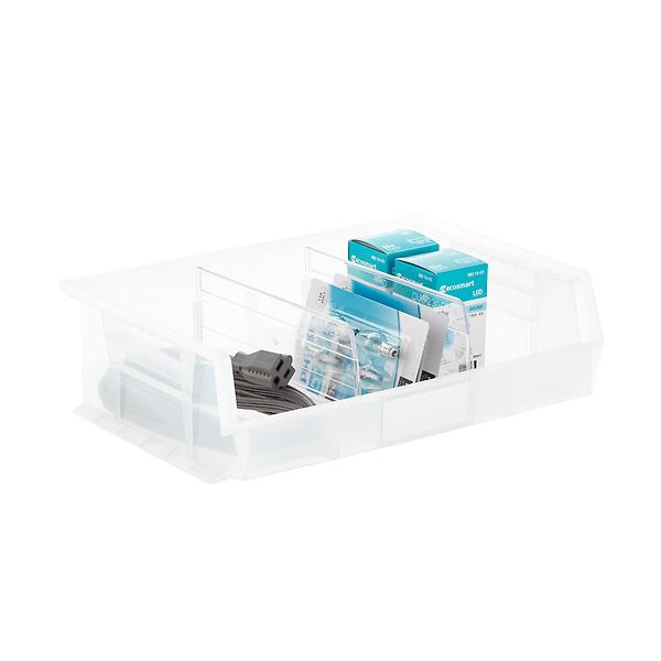 https://www.containerstore.com/catalogimages/338269/10073796g-quantum-utility-bin-extra-.jpg?width=600&height=600&align=center