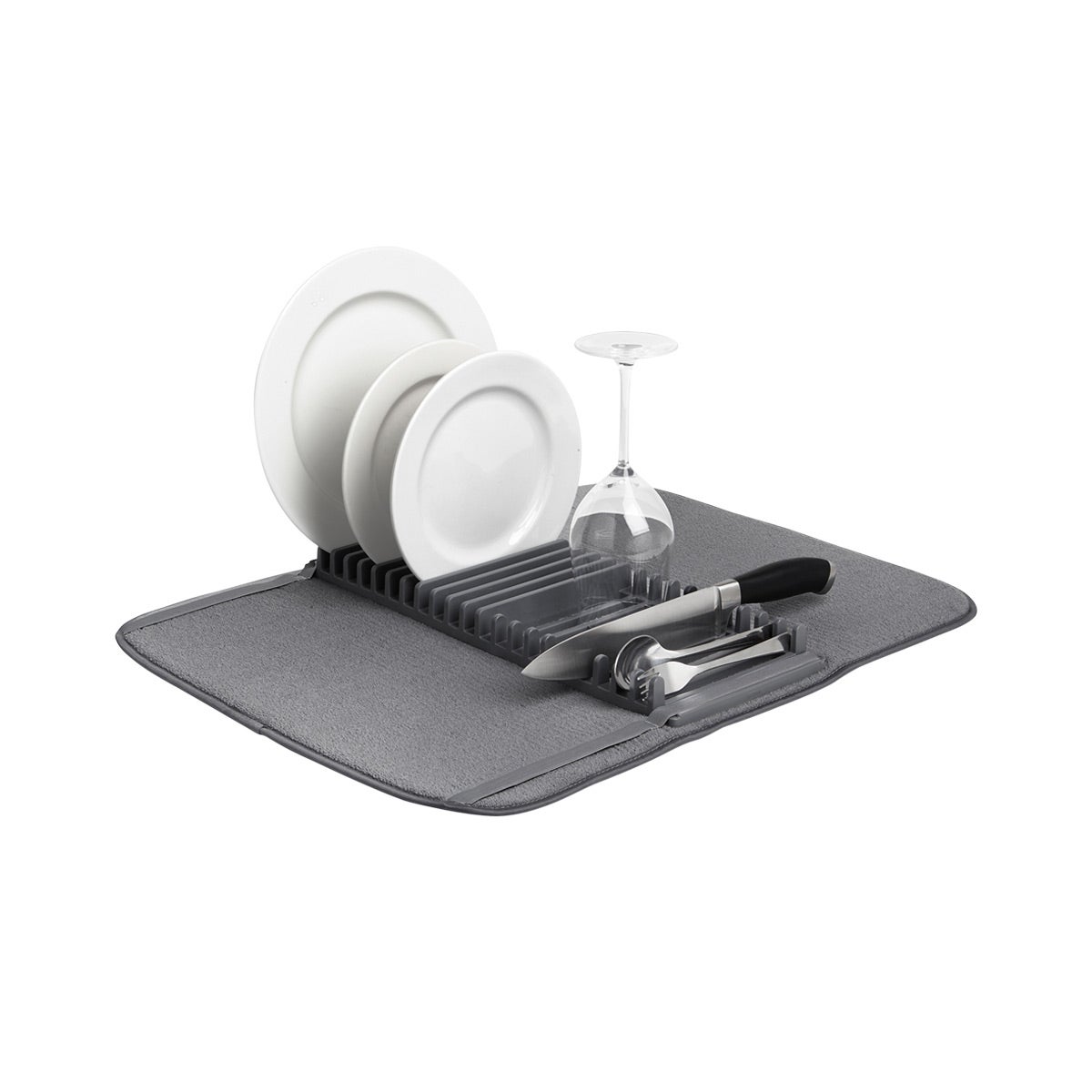Umbra UDry Drying Rack The Container Store