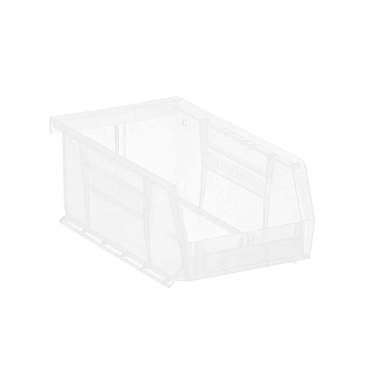 https://www.containerstore.com/catalogimages/338500/10073788-quantum-utility-bin-extra-n.jpg
