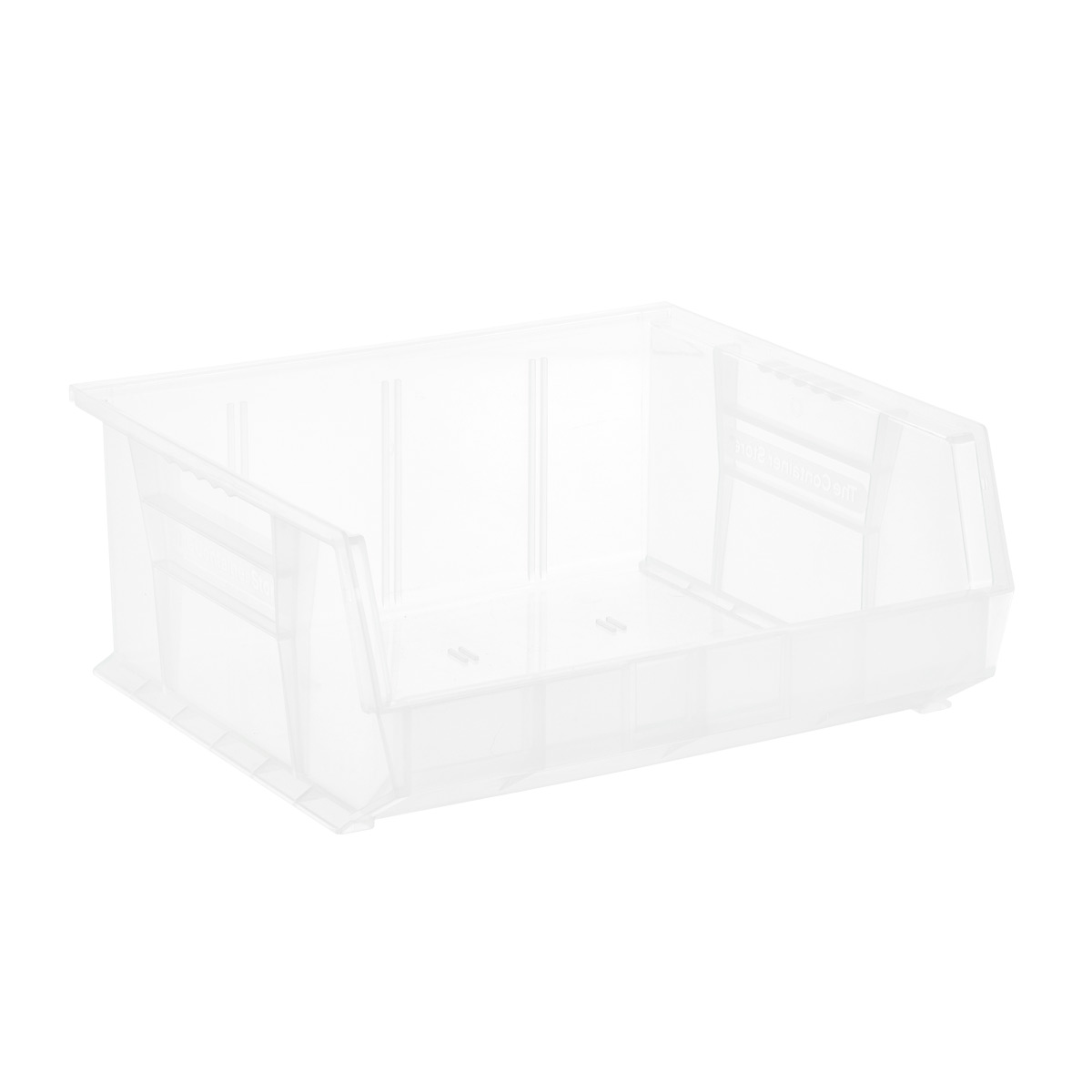 https://www.containerstore.com/catalogimages/338530/10073796-quantum-utility-bin-extra-w.jpg