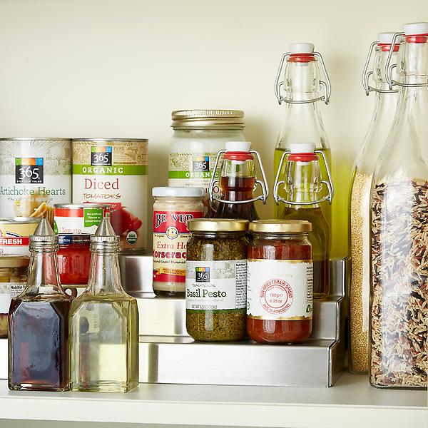 https://www.containerstore.com/catalogimages/339695/KT_18_Pantry_Details_RGB%2029.jpg?width=600&height=600&align=center