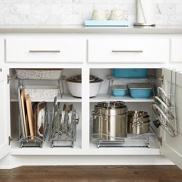 https://www.containerstore.com/catalogimages/339830/KT_18_Under-Cabinet_V1_RGB.jpg?width=600&height=600&align=center