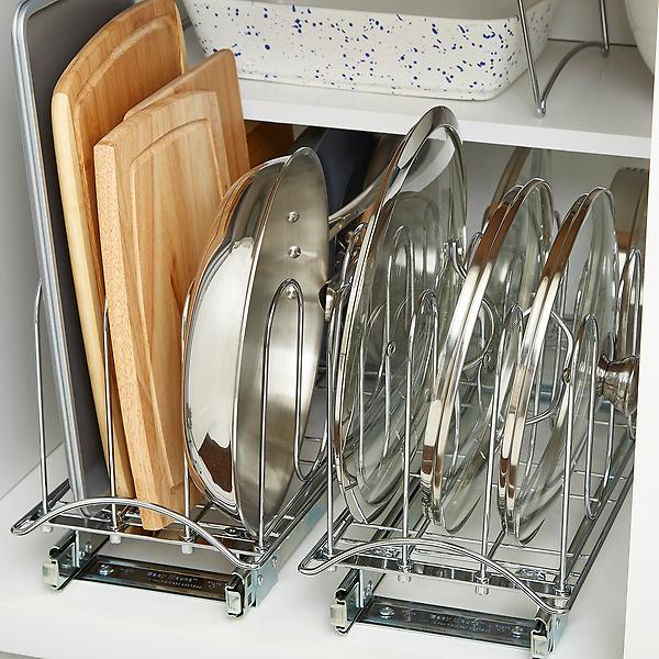 https://www.containerstore.com/catalogimages/339895/KT_18_Under-Cabinet_Details_RGB%20111.jpg?width=600&height=600&align=center