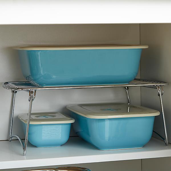 https://www.containerstore.com/catalogimages/339896/KT_18_Under-Cabinet_Details_RGB%20108.jpg?width=600&height=600&align=center