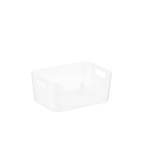 https://www.containerstore.com/catalogimages/339920/10073989-plastic-storage-bin-with-ha.jpg?width=600&height=600&align=center