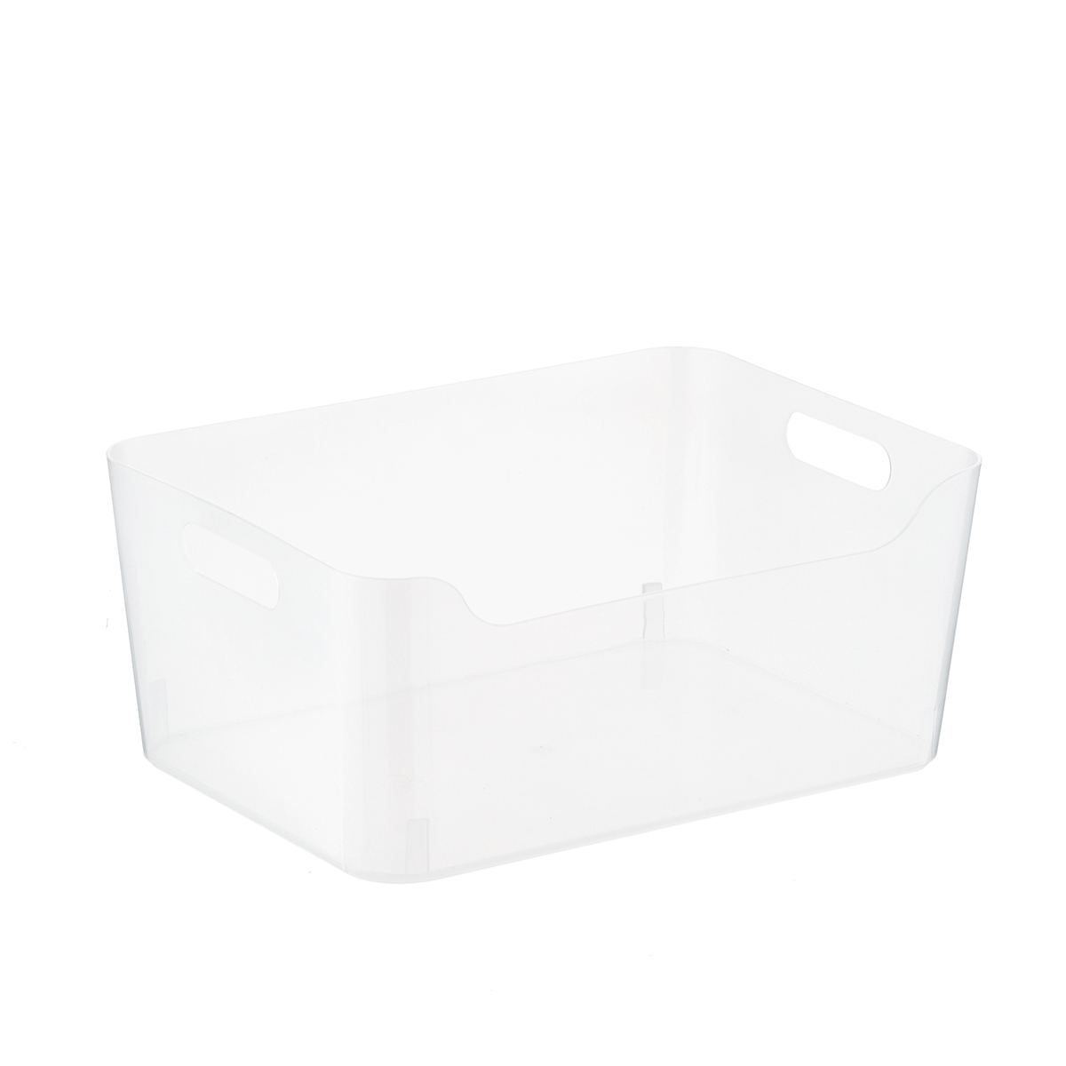 https://www.containerstore.com/catalogimages/339922/10073990-plastic-storage-bin-with-ha.jpg