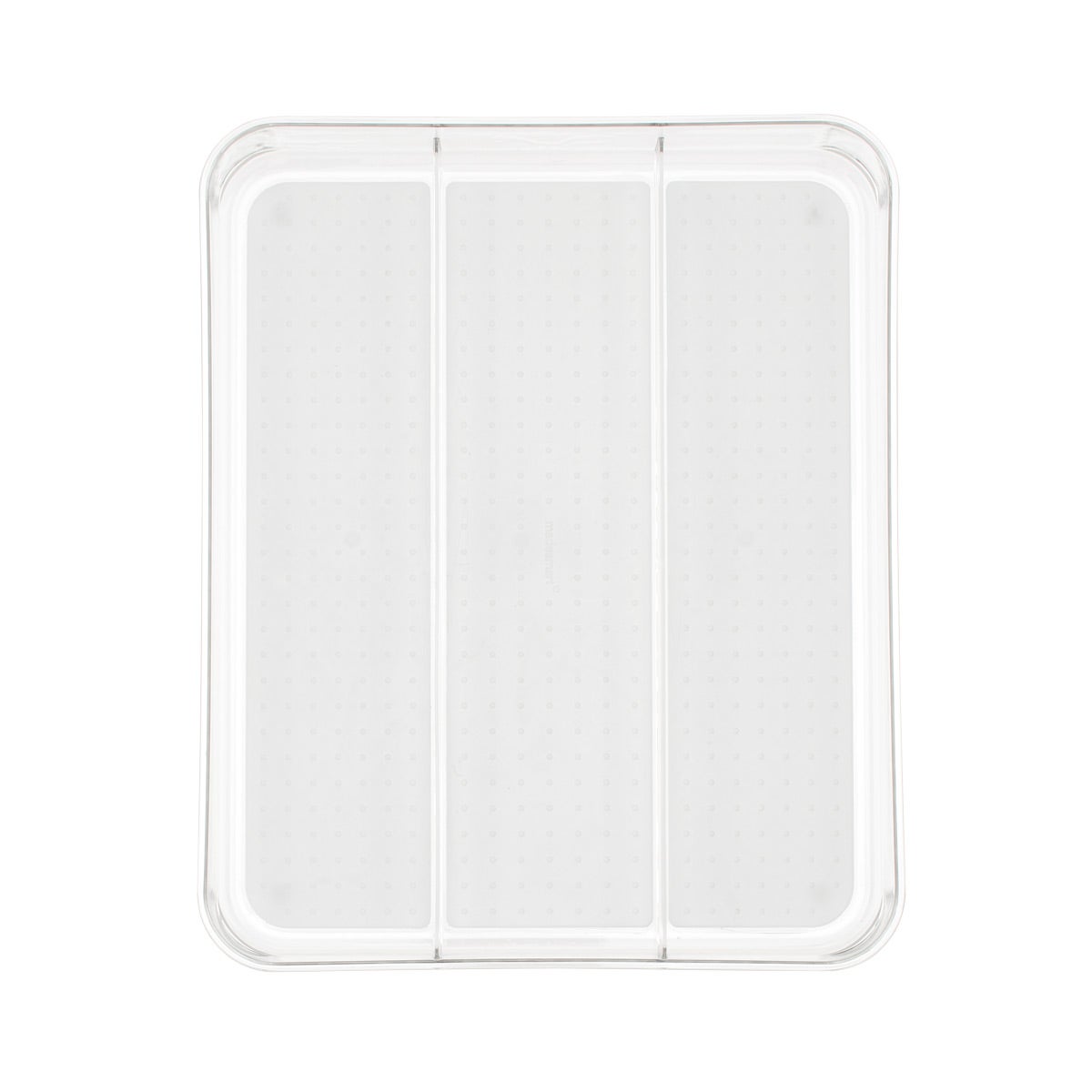madesmart Large Utensil Tray