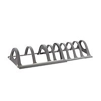 Pull-Out Lid Organizer