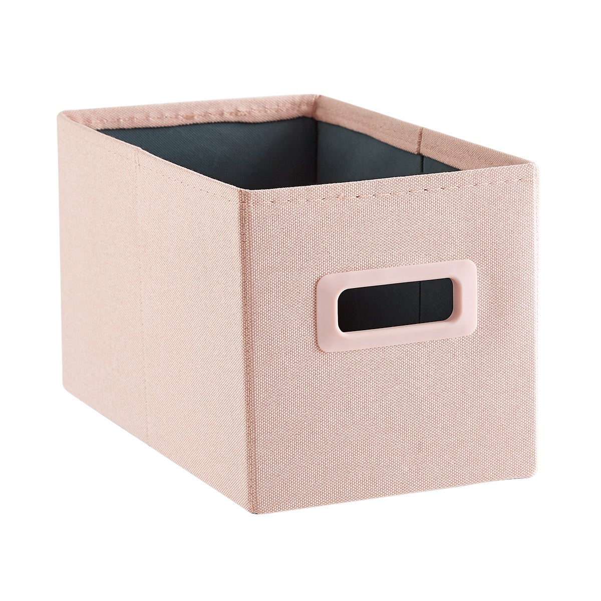 cubby storage bins big lots