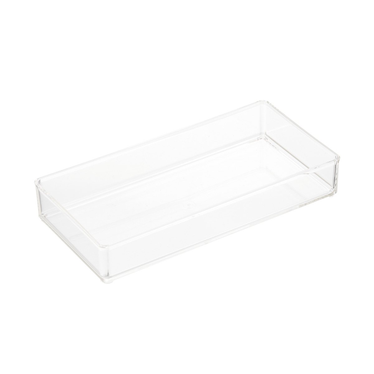 https://www.containerstore.com/catalogimages/340609/10074297-stacking-drawer-organizer-a.jpg