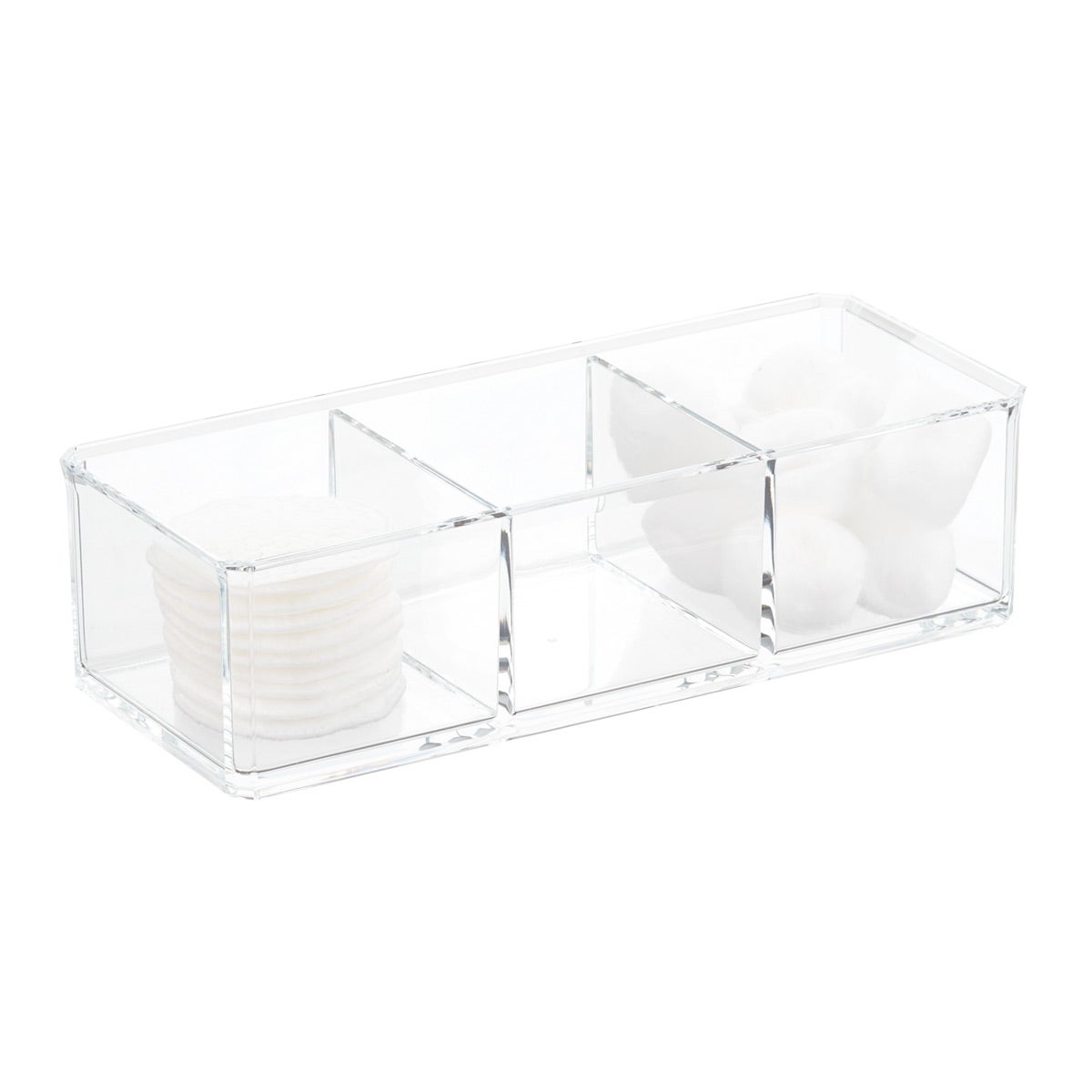 https://www.containerstore.com/catalogimages/340710/10053589-3-section-acrylic-edge-stac.jpg