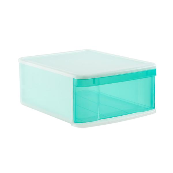 https://www.containerstore.com/catalogimages/340782/10074026-tint-stacking-drawer-large-.jpg?width=600&height=600&align=center