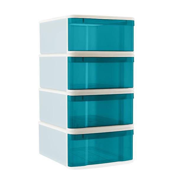 https://www.containerstore.com/catalogimages/340785/10074941-large-tint-stacking-drawers.jpg?width=600&height=600&align=center
