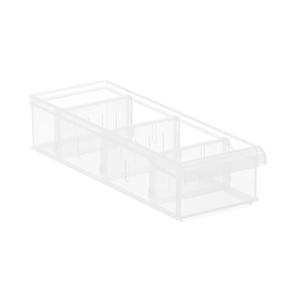 https://www.containerstore.com/catalogimages/341048/10074067-stackable-plastic-storage-b.jpg?width=600&height=600&align=center