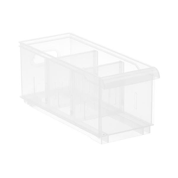 https://www.containerstore.com/catalogimages/341052/10074071-stackable-plastic-storage-b.jpg?width=600&height=600&align=center