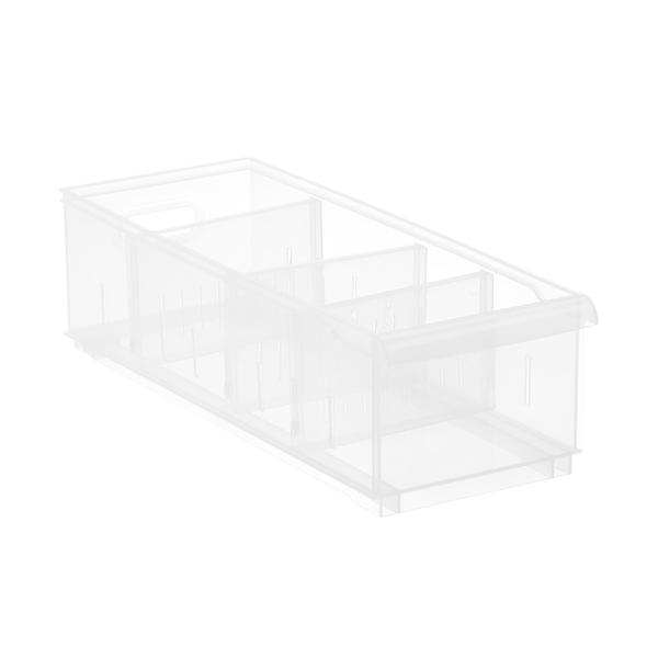 https://www.containerstore.com/catalogimages/341056/10074075-stackable-plastic-storage-b.jpg?width=600&height=600&align=center