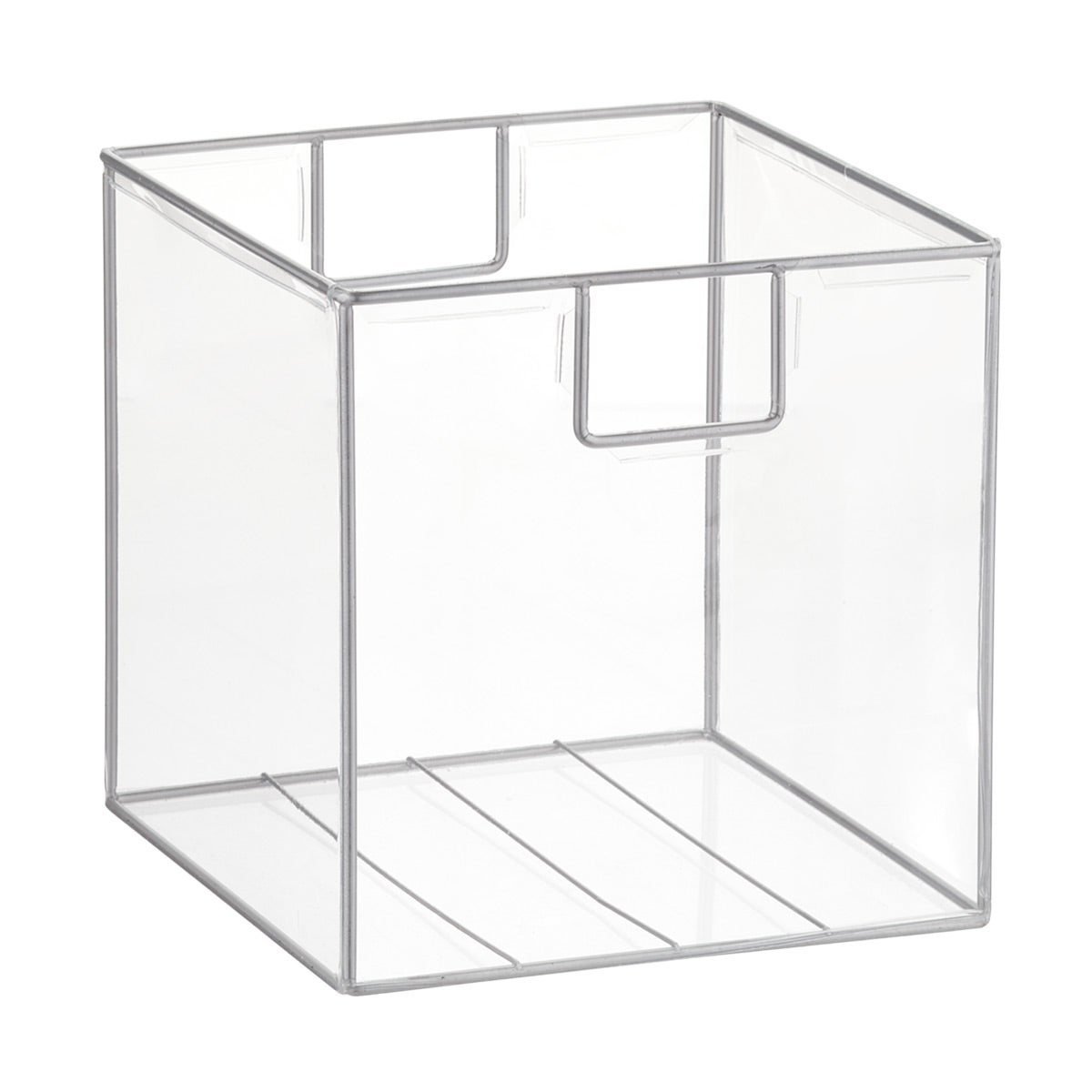 13x13 shop storage basket