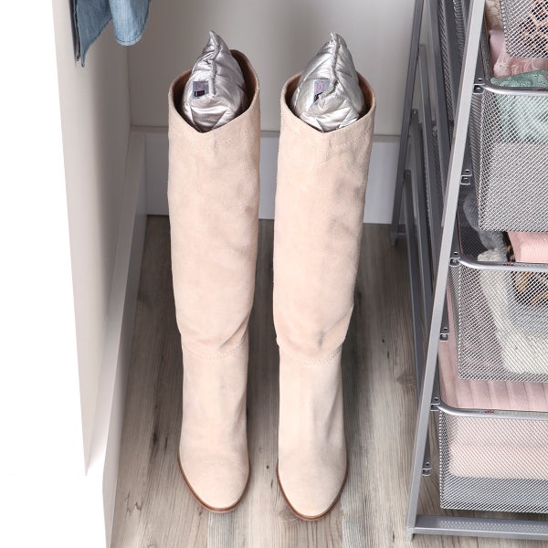 Boot Shapers