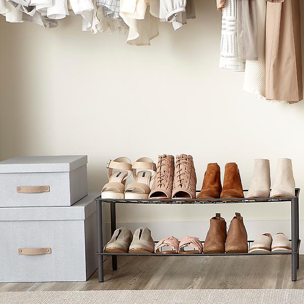 https://www.containerstore.com/catalogimages/341564/CL_18_Closet_Headers_Shoe-Rack-RGB.jpg?width=600&height=600&align=center