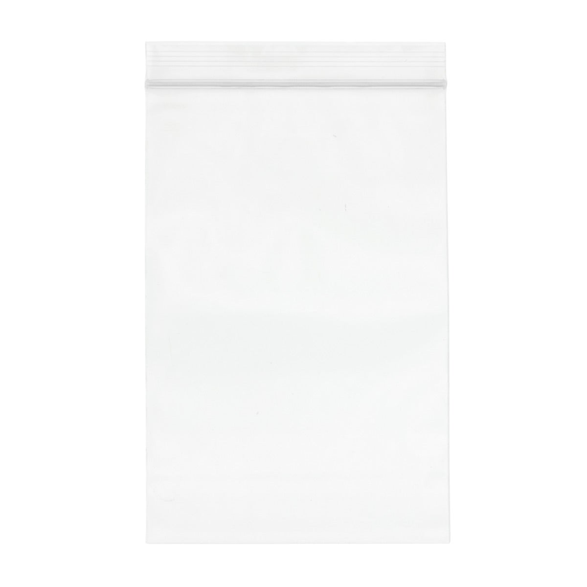 Reclosable bags shop