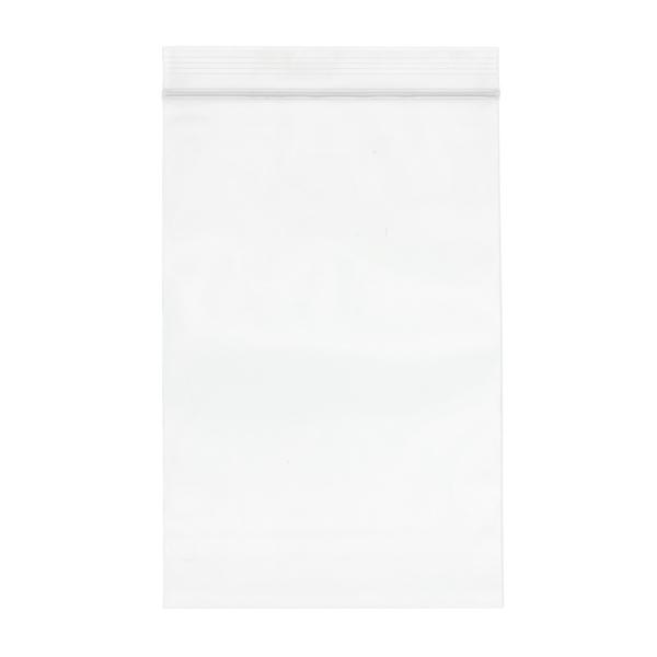 https://www.containerstore.com/catalogimages/341709/786180-reclosable-bags-4x6in.jpg?width=600&height=600&align=center