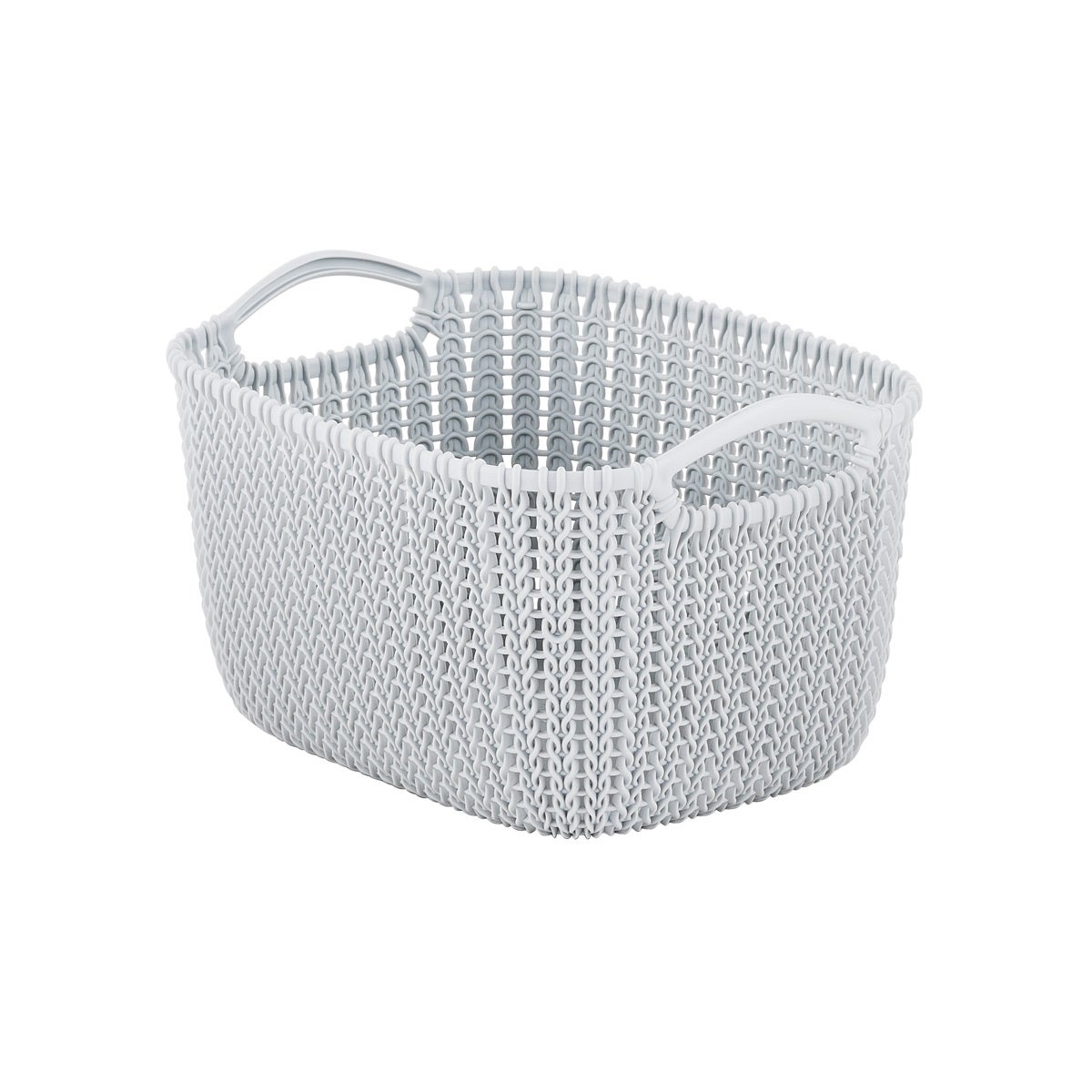 Curver knit clearance
