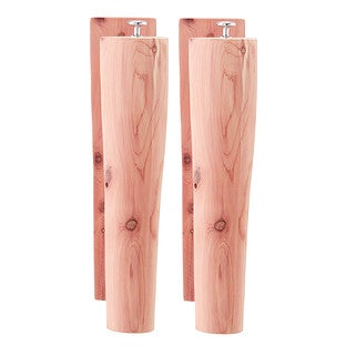 cowboy boot trees