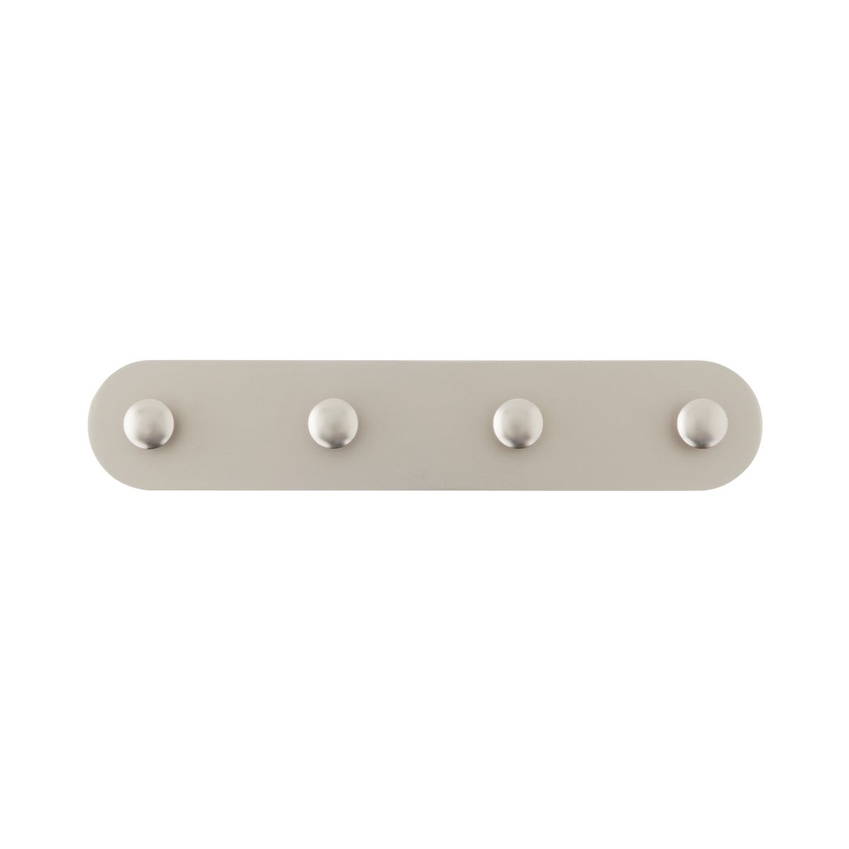 Umbra key hook cheap