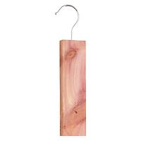 Cedar Hang-Up