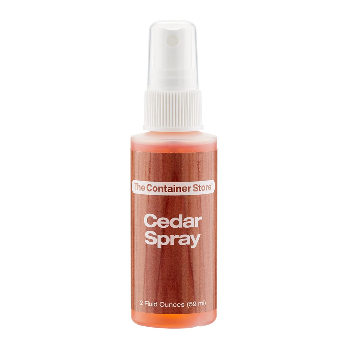 https://www.containerstore.com/catalogimages/342436/10074205-cedar-spray-2oz.jpg