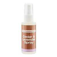 2 oz. Cedar Spray Lavender