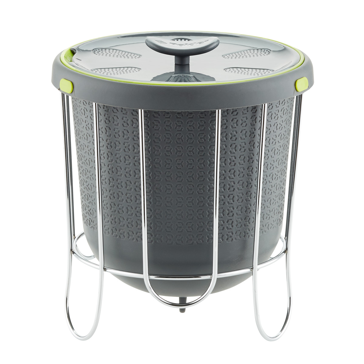 https://www.containerstore.com/catalogimages/342456/10074457-kitchen-composter-1gal.jpg
