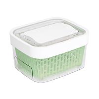 Everything Organizer Collection Fridge Starter Kit