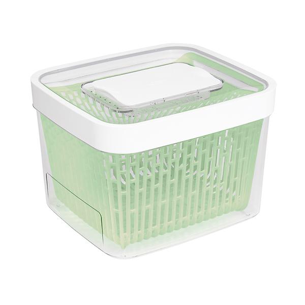 https://www.containerstore.com/catalogimages/342588/10066186-Greensaver-Produce-Keeper-4.jpg?width=600&height=600&align=center