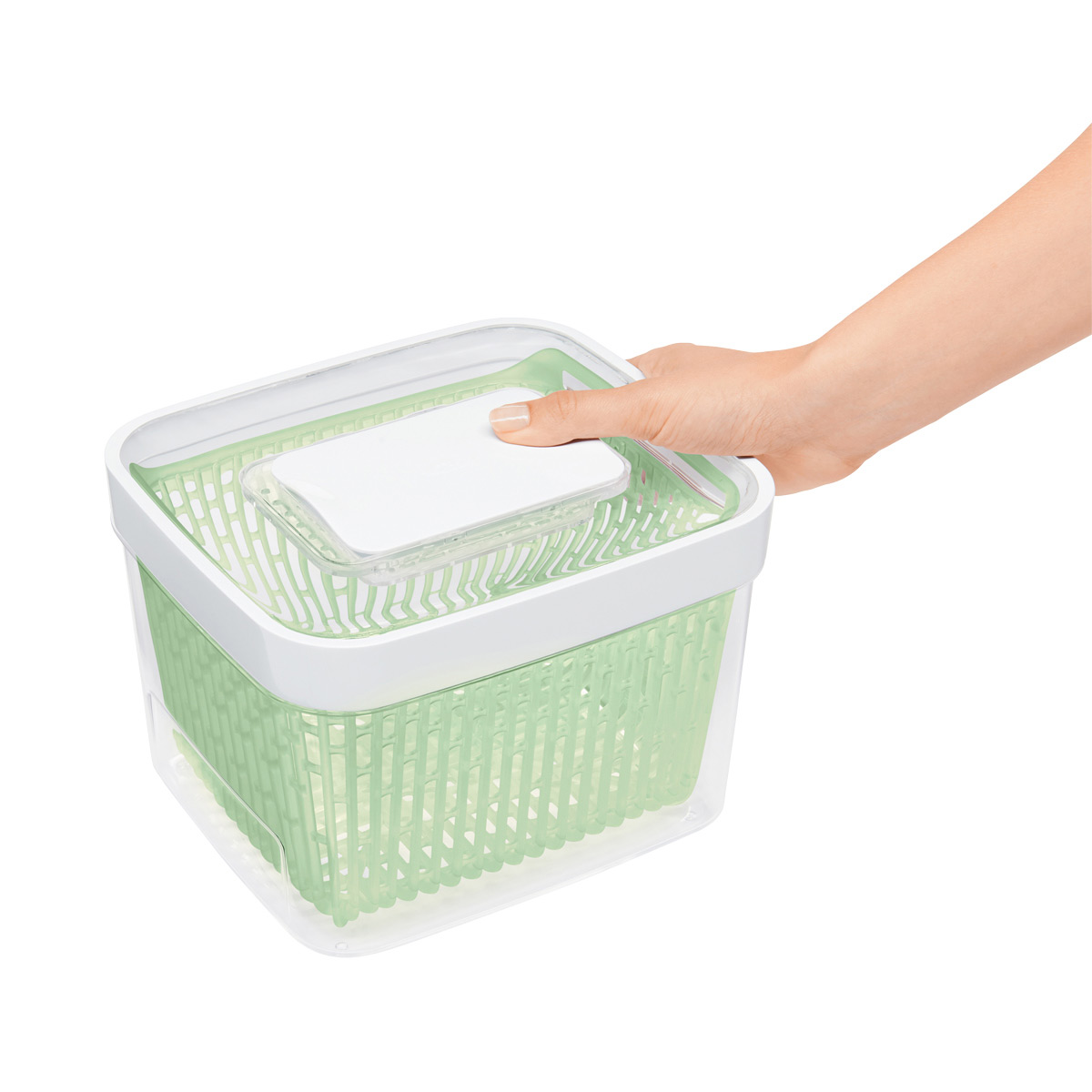 https://www.containerstore.com/catalogimages/342593/10066186-Greensaver-Produce-Keeper-4.jpg