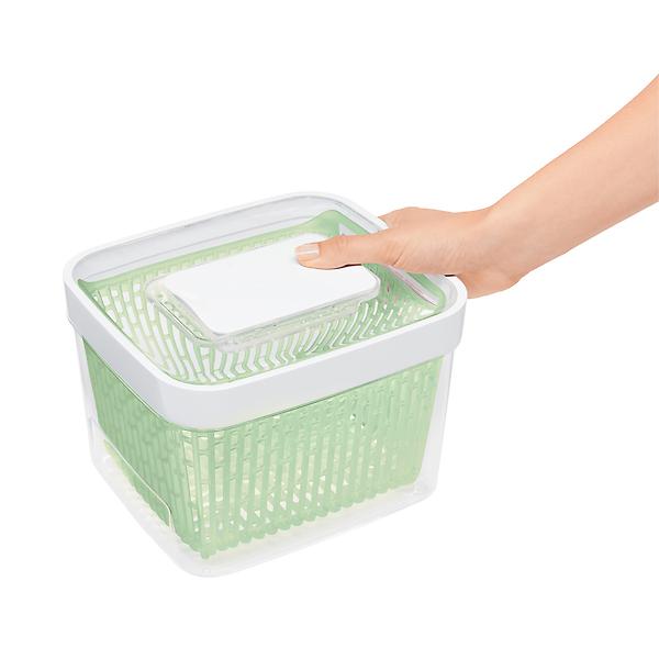 https://www.containerstore.com/catalogimages/342593/10066186-Greensaver-Produce-Keeper-4.jpg?width=600&height=600&align=center