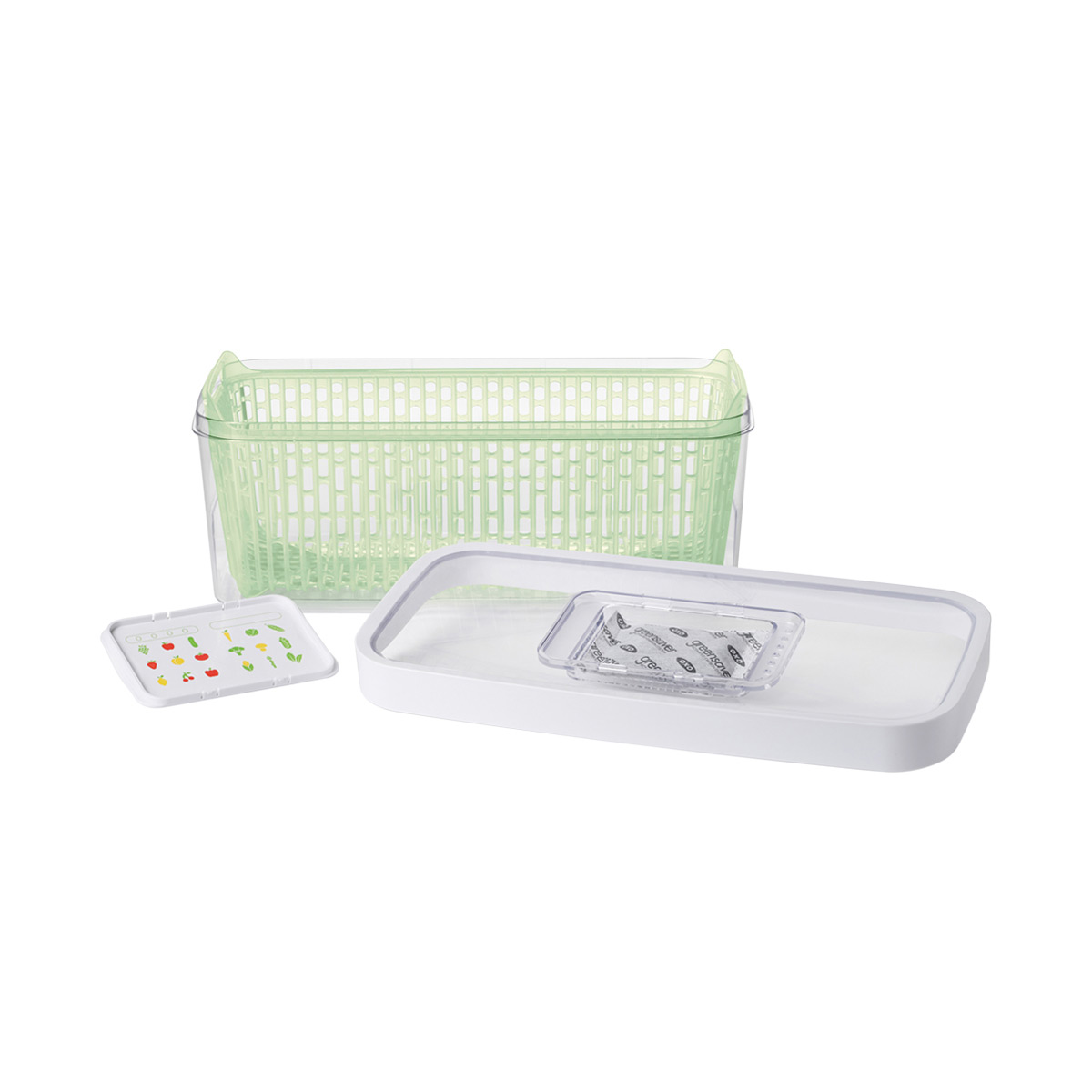 https://www.containerstore.com/catalogimages/342597/10066187-Greensaver-Produce-Keeper-5.jpg