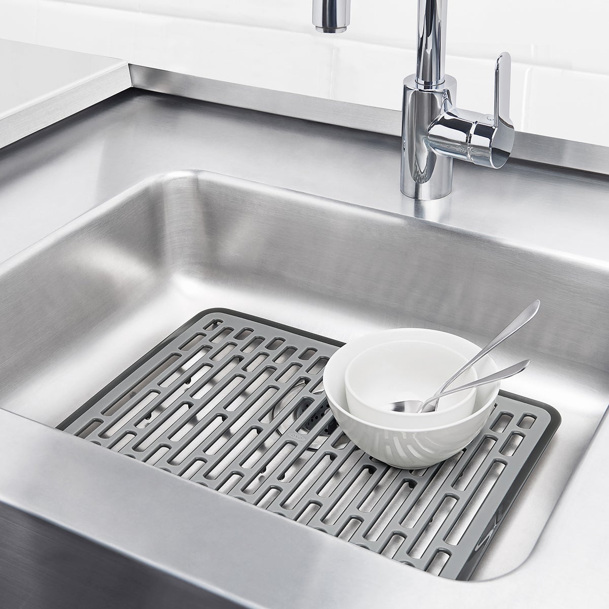 Good Grips Large Sink Mat