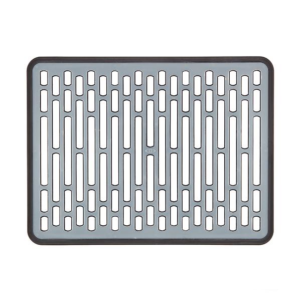 https://www.containerstore.com/catalogimages/342606/10073615-oxo-sink-mat-grey-large.jpg?width=600&height=600&align=center
