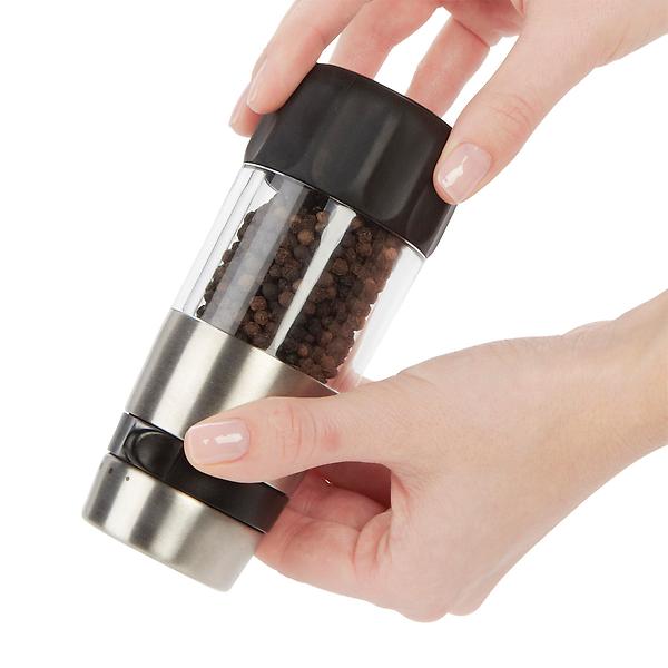 https://www.containerstore.com/catalogimages/342614/10073616-OXO-Pepper-Grinder-VEN.jpg?width=600&height=600&align=center