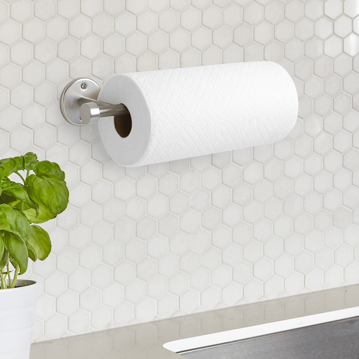 https://www.containerstore.com/catalogimages/342619/10073752-cappa-wall-mount-paper-towe.jpg