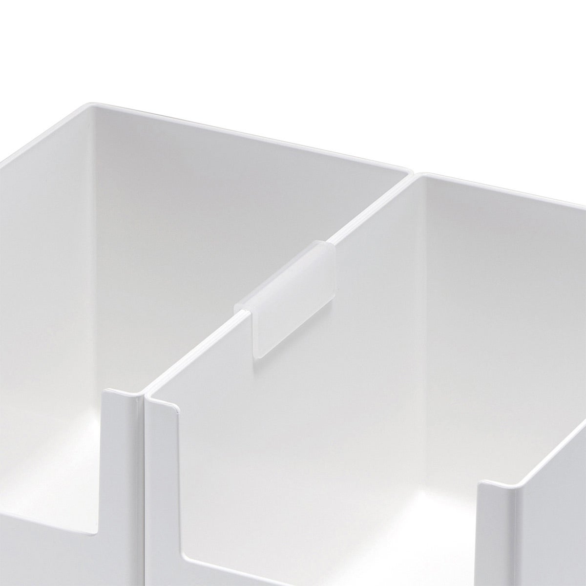Like It Modular Drawer Organizers The Container Store