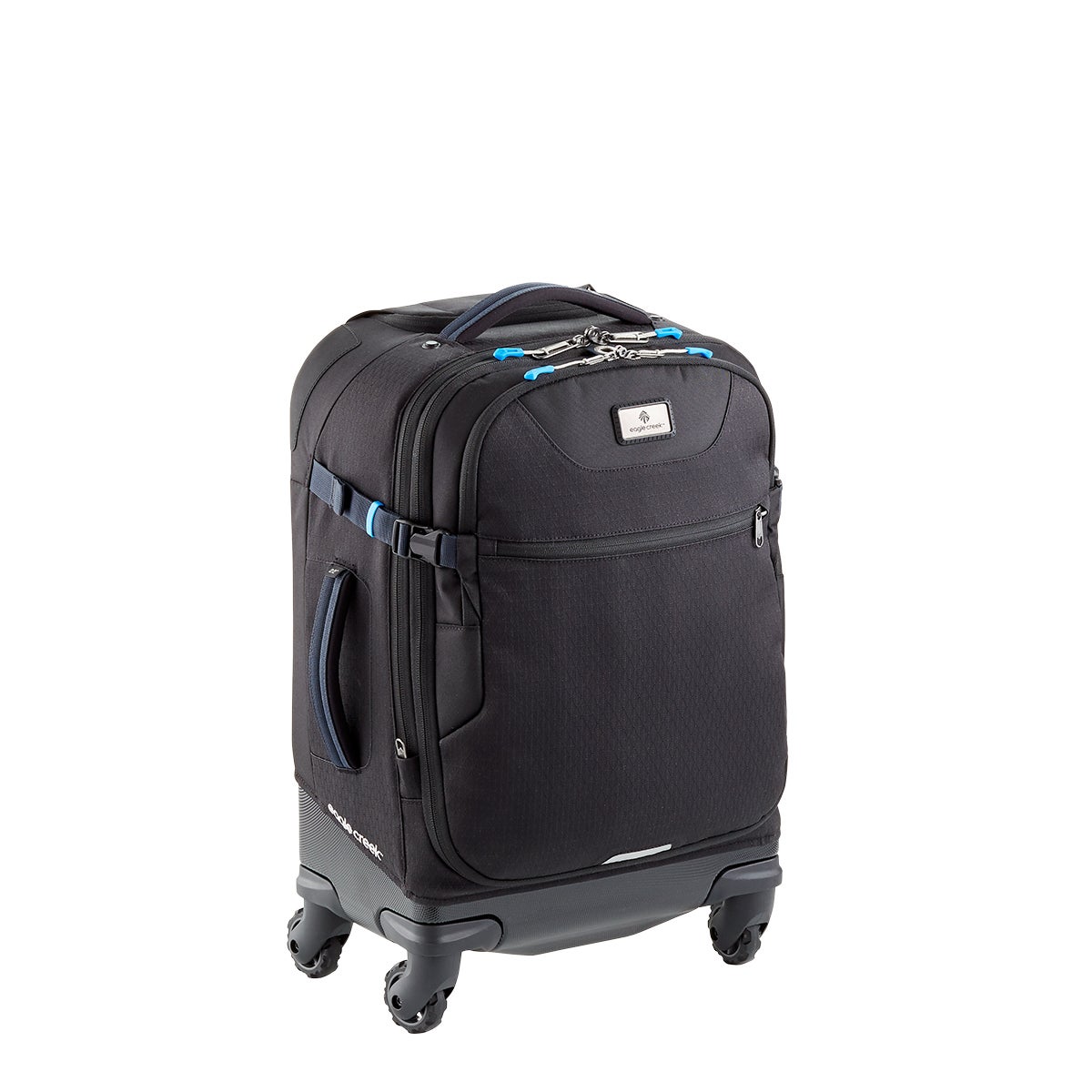 container store backpack