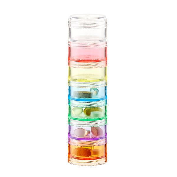 https://www.containerstore.com/catalogimages/342920/10074571-stacking-pill-organizer-mul.jpg?width=600&height=600&align=center