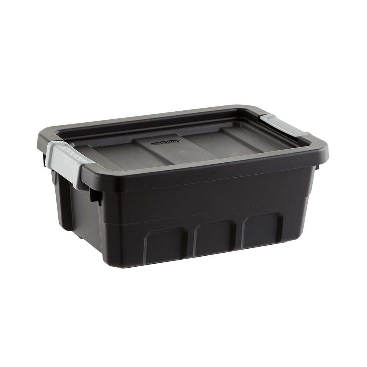 Sterilite modular stackers 10 gallon new arrivals