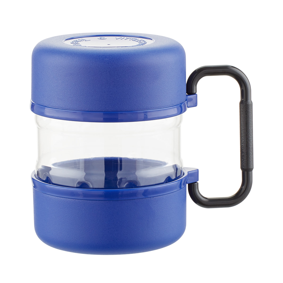 https://www.containerstore.com/catalogimages/343692/10042014-pet-food-travel-tainer-v3.jpg