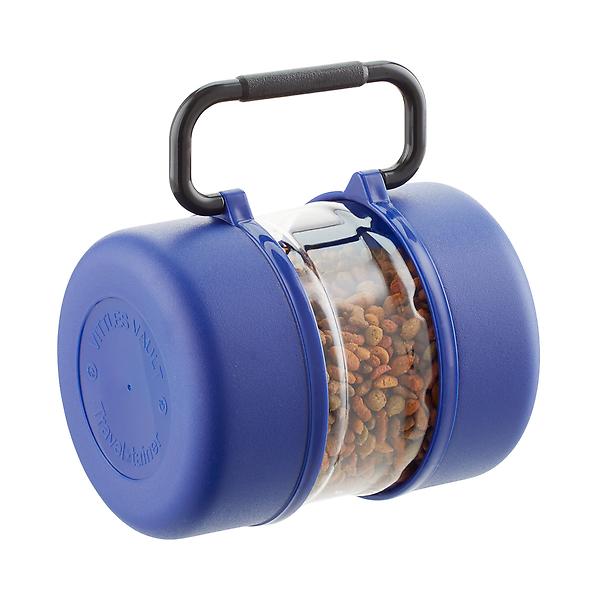 https://www.containerstore.com/catalogimages/343696/10042014-pet-food-travel-tainer-v2.jpg?width=600&height=600&align=center