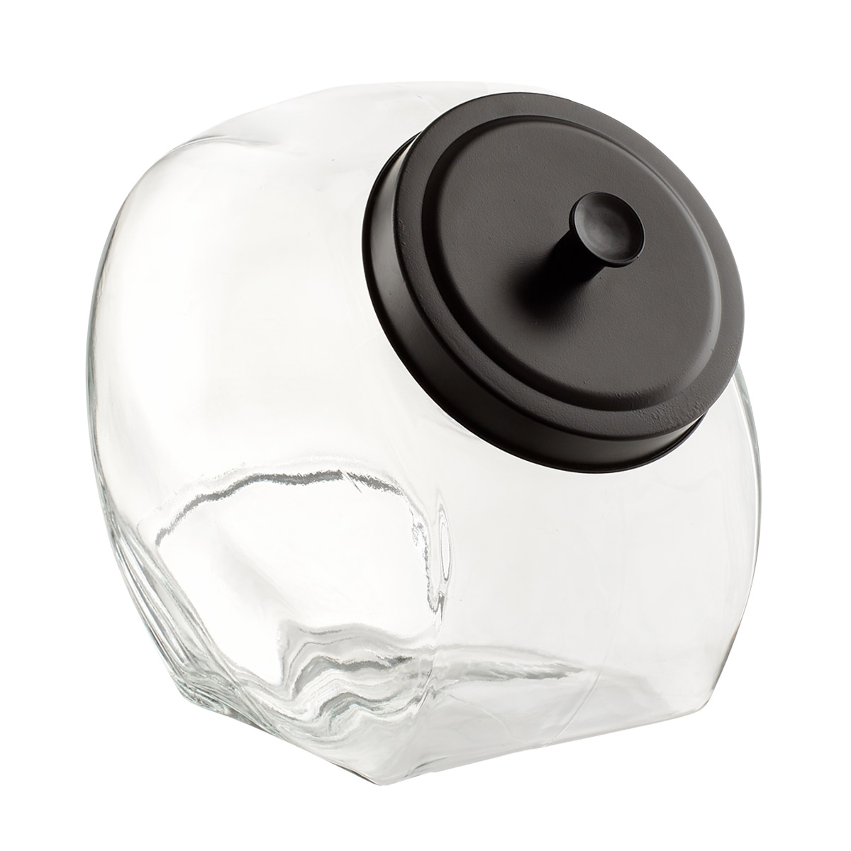 https://www.containerstore.com/catalogimages/344210/10074988-1gal-glass-slant-canister-m.jpg