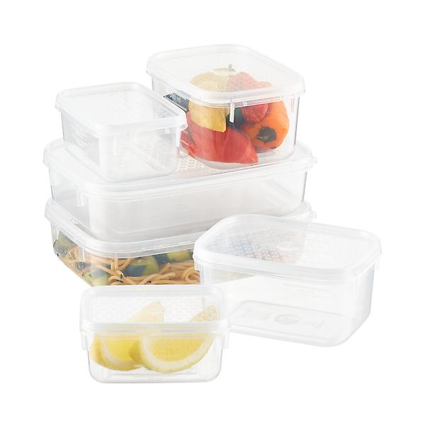 https://www.containerstore.com/catalogimages/344217/10074989-tellfresh-value-clear-set-o.jpg?width=600&height=600&align=center