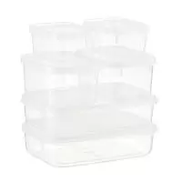 https://www.containerstore.com/catalogimages/344218/200x200xcenter/10074989-tellfresh-value-clear-set-o.jpg